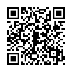 QR Code для Telegram